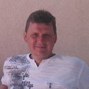 ���� ���������, ������, 54 ���� - ��������� 7 ���� 2012 � ������ ���� ����������