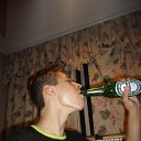 ���� Stalin, ���������, 32 ���� - ��������� 11 ������ 2010 � ������ ���� ����������