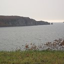 ���� ���������, �����������, 63 ���� - ��������� 13 ������ 2012 � ������ ���� ����������