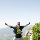 ���� ������, ������, 44 ���� - ��������� 4 ������� 2009 � ������ ���� ����������