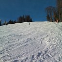  Michal Recky, , 68  -  31  2013   Srdiecko-Nizke Tatry-Slovensko