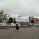 ���� �������, ����������, 67 ��� - ��������� 10 ������� 2011 � ������ ���� ����������