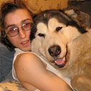 ���� ������, �����-���������, 38 ��� - ��������� 22 ��� 2013 � ������ ���� ����������