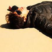 �����, ����, 57 ���