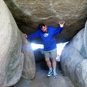 ���� ������, ����� - ��������� 2 ������� 2012 � ������ �߻