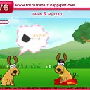   , , 26  -  14  2010   PetLove