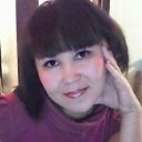 ���� ������, ���������, 40 ��� - ��������� 25 ������� 2012 � ������ �NATALE�