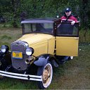 ���� Oleg, ������ - ��������� 5 ������ 2009 � ������ ���� ����������