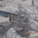 ���� �������, �������� - ��������� 13 ��� 2013 � ������ ������ 2013�.������� �����������.�