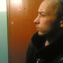 ���� �����, ������������ - ��������� 8 ������� 2011 � ������ �����