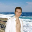 ���� ��������, ������������, 34 ���� - ��������� 17 ���� 2013 � ������ ���� ����������