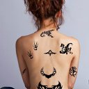 ���� ����������������������, ��������, 38 ��� - ��������� 19 ������ 2012 � ������ �������