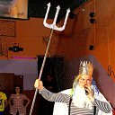 ���� Serg, ���������, 36 ��� - ��������� 7 ������� 2012 � ������ �������