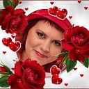 ���� ������ �, ������������, 44 ���� - ��������� 10 ������ 2012 � ������ ���� ����������