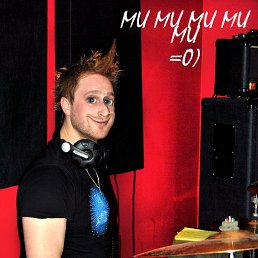 ���� �������, �����-���������, 39 ��� - ��������� 10 ������� 2013