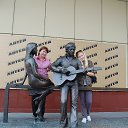 ������ ��������!

 �� ������� ���� ����������