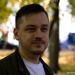 ����, ������, 44 ����