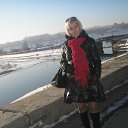 ���� �����, �����-��������� - ��������� 29 ������ 2012 � ������ ���� ����������