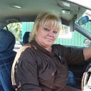 ���� �����, ���������, 57 ��� - ��������� 16 ������� 2013