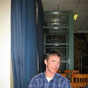 ���� �������, ������, 59 ��� - ��������� 26 ������� 2012