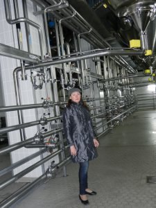 ���� ����� ���������, ��������, 64 ���� - ��������� 15 ���� 2013