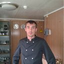 ���� �����, ����, 43 ���� - ��������� 25 ��� 2012 � ������ ���� ����������