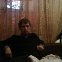 ���� Dmitriy, ������ - ��������� 6 �������� 2010