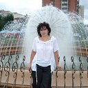 ���� Olga, ������, 63 ���� - ��������� 12 ���� 2012 � ������ ���� ����������