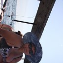 ���� �����, �������, 56 ��� - ��������� 12 �������� 2012 � ������ ���� ����������