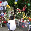 25.06.2011        ,      ߻