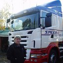 ���� Aleksandr, �����������, 76 ��� - ��������� 15 ���� 2013
