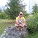 ���� ����, ������, 43 ���� - ��������� 31 ���� 2013 � ������ ���� ����������