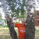 ���� �������, ����������, 59 ��� - ��������� 15 ������� 2012 � ������ ���� ����������