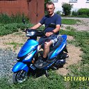 ���� ������, �����-��������, 65 ��� - ��������� 7 ������ 2012 � ������ ������� ����