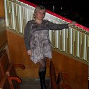 ���� �������, ���������, 52 ���� - ��������� 11 ����� 2013 � ������ ���� ����������