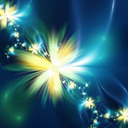 ���� �����, ������, 31 ��� - ��������� 28 ��� 2009