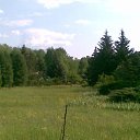 ���� Koldiv, ��������� - ��������� 10 ������ 2009 � ������ �������