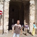 ���� �������, ������, 40 ��� - ��������� 3 ������� 2012 � ������ ���� ����������