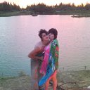 ���� �������, ������, 35 ��� - ��������� 3 ���� 2012 � ������ ���� ����������