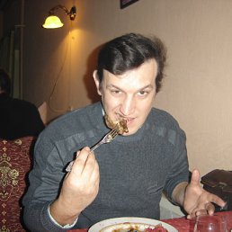 ���� ���������, ��������, 56 ��� - ��������� 17 �������� 2011