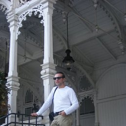 Heinrich, , 43 