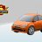 ���� ������, �����, 25 ��� - ��������� 27 ������ 2011