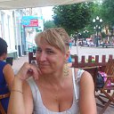 ���� Natali, �������, 63 ���� - ��������� 14 �������� 2012 � ������ �Foto Sympathy�