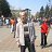 ���� Boris, �������, 73 ���� - ��������� 11 ���� 2013