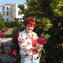 ���� Iren, ��������� - ��������� 11 ��� 2012 � ������ ���� ����������