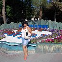 ���� �������, ���������, 30 ��� - ��������� 19 ������� 2012 � ������ ���� ����������