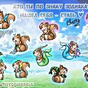  ,  , 23  -  28  2013       