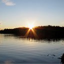 ���� ��������, ������, 72 ���� - ��������� 13 �������� 2011 � ������ ������� � ���������