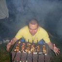 ���� �����, �����, 41 ��� - ��������� 21 ��� 2011