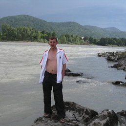 ��������, �������, 42 ����